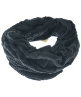 YOHJI YAMAMOTO +NOIR マフラー