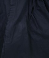 Yohji Yamamoto +NOIR（ヨウジヤマモトプリュスノアール）チェスターコート 紺 サイズ:-(M位) レディース/2200635437068