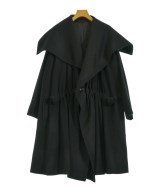 YOHJI YAMAMOTO +NOIR コート（その他）