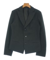 YOHJI YAMAMOTO +NOIR テーラードジャケット