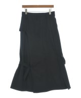 Yohji Yamamoto +NOIR（ヨウジヤマモトプリュスノアール）その他 黒 サイズ:2(S位) レディース/2200632965205