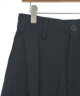 Yohji Yamamoto +NOIR（ヨウジヤマモトプリュスノアール）その他 黒 サイズ:2(S位) レディース/2200632965205