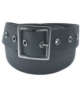 YOHJI YAMAMOTO +NOIR ベルト