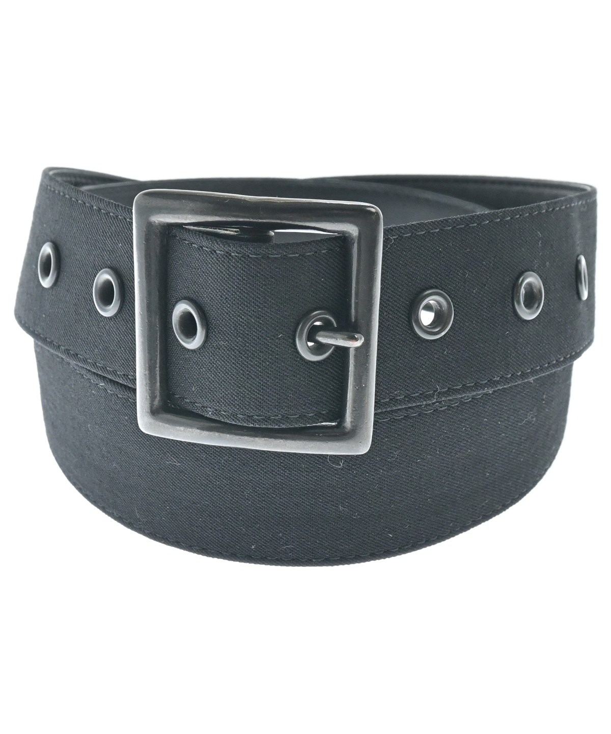 HED MAYNER ベルト　ヨウジヤマモト Y's マルジェラ　guidi 革 HED MAYNER ベルト ヨウジヤマモト Y's マルジェラ guidi 革