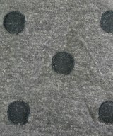 Yohji Yamamoto +NOIR（ヨウジヤマモトプリュスノアール）ワンピース グレー サイズ:2(S位) レディース/2200623580011