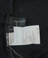 Yohji Yamamoto +NOIR（ヨウジヤマモトプリュスノアール）カーディガン 黒 サイズ:3(M位) レディース/2200634465048