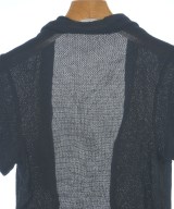 Yohji Yamamoto +NOIR（ヨウジヤマモトプリュスノアール）カーディガン 黒 サイズ:3(M位) レディース/2200634465048