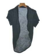 YOHJI YAMAMOTO +NOIR カーディガン