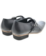 Yohji Yamamoto +NOIR（ヨウジヤマモトプリュスノアール）その他 黒 サイズ:03(23.5cm位) レディース/2200639952017