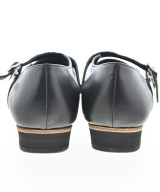 Yohji Yamamoto +NOIR（ヨウジヤマモトプリュスノアール）その他 黒 サイズ:03(23.5cm位) レディース/2200639952017