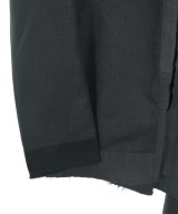 Yohji Yamamoto +NOIR（ヨウジヤマモトプリュスノアール）ジャケット グレー サイズ:2(S位) レディース/2200640270018