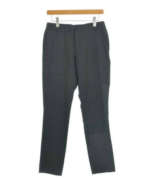 ヨウジヤマモトプリュスノアール(YOHJI YAMAMOTO +NOIR)のYOHJI YAMAMOTO +NOIR パンツ（その他）