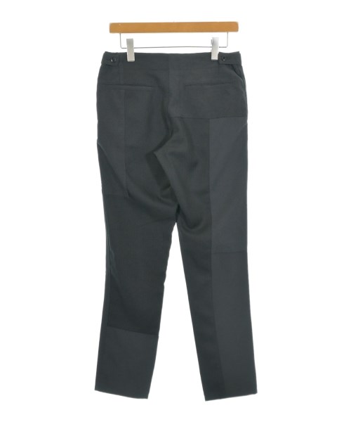 Yohji Yamamoto +NOIR（ヨウジヤマモトプリュスノアール）その他 グレー サイズ:1(XS位) レディース/2200640270025