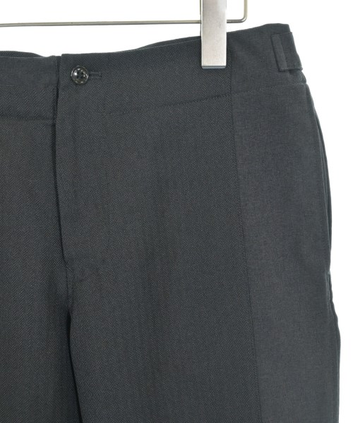 Yohji Yamamoto +NOIR（ヨウジヤマモトプリュスノアール）その他 グレー サイズ:1(XS位) レディース/2200640270025