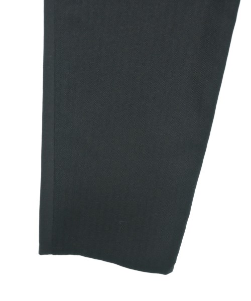 Yohji Yamamoto +NOIR（ヨウジヤマモトプリュスノアール）その他 グレー サイズ:1(XS位) レディース/2200640270025