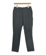 Yohji Yamamoto +NOIR（ヨウジヤマモトプリュスノアール）その他 グレー サイズ:1(XS位) レディース/2200640270025