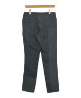 Yohji Yamamoto +NOIR（ヨウジヤマモトプリュスノアール）その他 グレー サイズ:1(XS位) レディース/2200640270025