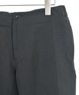 Yohji Yamamoto +NOIR（ヨウジヤマモトプリュスノアール）その他 グレー サイズ:1(XS位) レディース/2200640270025