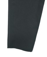 Yohji Yamamoto +NOIR（ヨウジヤマモトプリュスノアール）その他 グレー サイズ:1(XS位) レディース/2200640270025