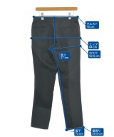 Yohji Yamamoto +NOIR（ヨウジヤマモトプリュスノアール）その他 グレー サイズ:1(XS位) レディース/2200640270025