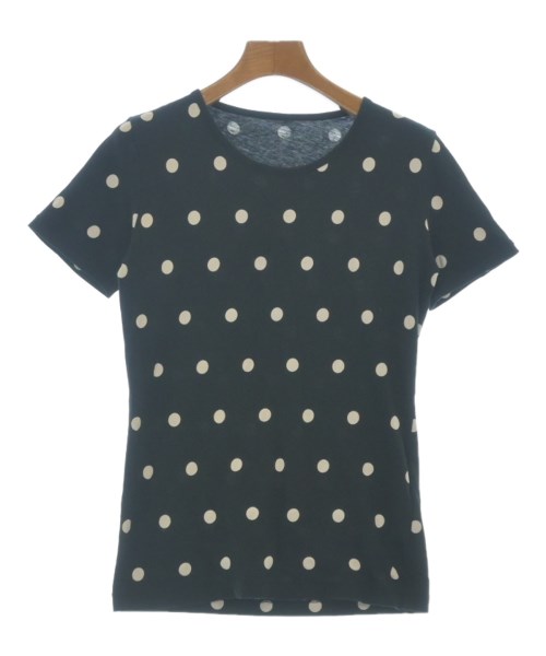 ヨウジヤマモトプリュスノアール(YOHJI YAMAMOTO +NOIR)のYOHJI YAMAMOTO +NOIR Tシャツ・カットソー