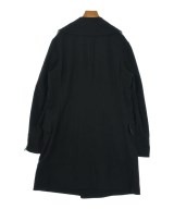 Yohji Yamamoto +NOIR（ヨウジヤマモトプリュスノアール）その他 黒 サイズ:2(S位) レディース/2200640402020