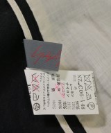 Yohji Yamamoto +NOIR（ヨウジヤマモトプリュスノアール）その他 黒 サイズ:2(S位) レディース/2200640402020