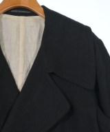 Yohji Yamamoto +NOIR（ヨウジヤマモトプリュスノアール）その他 黒 サイズ:2(S位) レディース/2200640402020