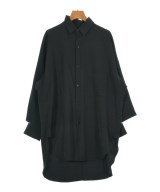 YOHJI YAMAMOTO +NOIR カジュアルシャツ