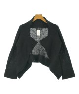 YOHJI YAMAMOTO +NOIR カーディガン