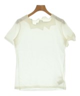 YOHJI YAMAMOTO +NOIR Tシャツ・カットソー