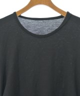 Yohji Yamamoto +NOIR（ヨウジヤマモトプリュスノアール）ワンピース 黒 サイズ:2(S位) レディース/2200633418014