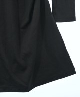 Yohji Yamamoto +NOIR（ヨウジヤマモトプリュスノアール）ワンピース 黒 サイズ:2(S位) レディース/2200633418014
