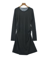 YOHJI YAMAMOTO +NOIR ワンピース