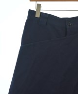 Yohji Yamamoto +NOIR（ヨウジヤマモトプリュスノアール）その他 紺 サイズ:2(S位) レディース/2200633418076