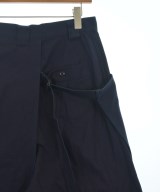 Yohji Yamamoto +NOIR（ヨウジヤマモトプリュスノアール）その他 紺 サイズ:2(S位) レディース/2200633418076