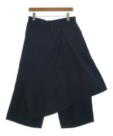 YOHJI YAMAMOTO +NOIR パンツ（その他）