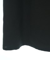 Yohji Yamamoto +NOIR（ヨウジヤマモトプリュスノアール）ロング・マキシ丈スカート 黒 サイズ:1(XS位) レディース/2200635188038