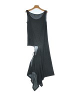 YOHJI YAMAMOTO +NOIR Tシャツ・カットソー