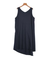 YOHJI YAMAMOTO +NOIR ワンピース