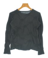 YOHJI YAMAMOTO +NOIR Tシャツ・カットソー