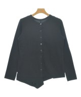 YOHJI YAMAMOTO +NOIR カーディガン