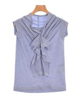 YOHJI YAMAMOTO +NOIR Tシャツ・カットソー