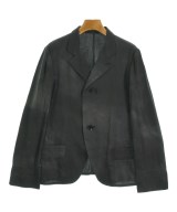 YOHJI YAMAMOTO +NOIR ジャケット（その他）
