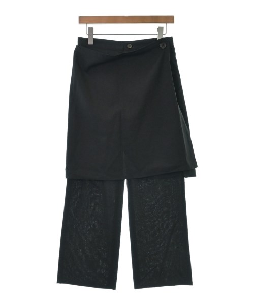 ヨウジヤマモトプリュスノアール(YOHJI YAMAMOTO +NOIR)のYOHJI YAMAMOTO +NOIR パンツ（その他）