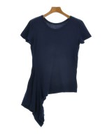 YOHJI YAMAMOTO +NOIR Tシャツ・カットソー