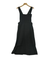 YOHJI YAMAMOTO +NOIR ワンピース