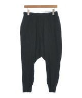 YOHJI YAMAMOTO +NOIR パンツ（その他）