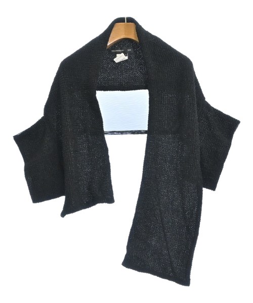 ヨウジヤマモトプリュスノアール(YOHJI YAMAMOTO +NOIR)のYOHJI YAMAMOTO +NOIR ジャケット（その他）