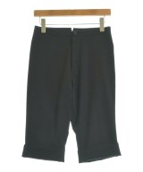 YOHJI YAMAMOTO +NOIR パンツ（その他）
